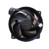 Cooling Fan for Microsoft XBOX 360 Slim AUB0912HH PVA092G12P