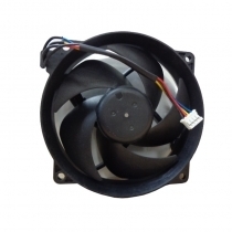 Cooling Fan for Microsoft XBOX 360 Slim AUB0912HH PVA092G12P