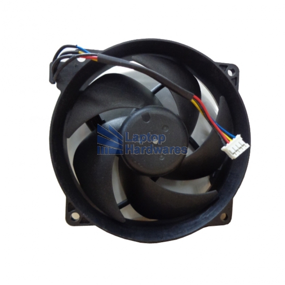 Cooling Fan for Microsoft XBOX 360 Slim AUB0912HH PVA092G12P