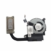CPU HeatSink Cooling Fan for HP X360 M3-U 855966-001