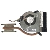 CPU HeatSink Fan for HP 14-P 15-P 17-P 773447-001 767776-001