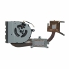 CPU GPU HeatSink Fan for Dell 3558 5558 5458 5758 002FFL 01GRYN