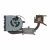 Small Image