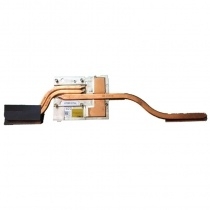 CPU HeatSink Cooling for Dell M6700 CN-0H5CG5 0H5CG5 AT0MF0070AL