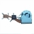 Small Image