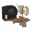 CPU HeatSink Cooling Fan for Acer 5542 5542G
