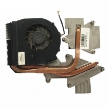 CPU HeatSink Cooling Fan for Acer 5542 5542G
