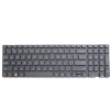 Keyboard for HP 4530 4730 4530S 4730S 4535S 4735s Black US Standard