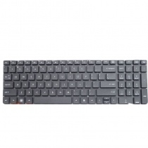 Keyboard for HP 4530 4730 4530S 4730S 4535S 4735s Black US Standard