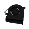 CPU Cooling Fan for ASUS X200CA X200A EF50060S1-C190-S9A
