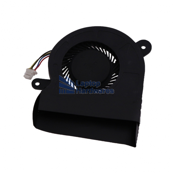 CPU Cooling Fan for ASUS X200CA X200A EF50060S1-C190-S9A