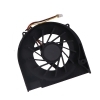 CPU Cooling Fan for Lenovo Y330 Y330A Y330M Y330G