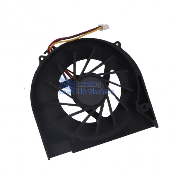 CPU Cooling Fan for Lenovo Y330 Y330A Y330M Y330G