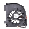 CPU Fan for HP DV5-1000 DV5T-1000 AB7405HX-LB3 AB7405UX-HB3 KSB050HA