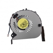 CPU Fan for SONY For VAIO VPC EG DFS541105FC0T KSB06105HB