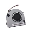 CPU Cooling Fan for ASUS U41 U41J U41JF KSB06105HB DFS531005PL0T