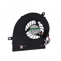 CPU Cooling Fan for Acer aspire 6920 6920G DFB601705M20T