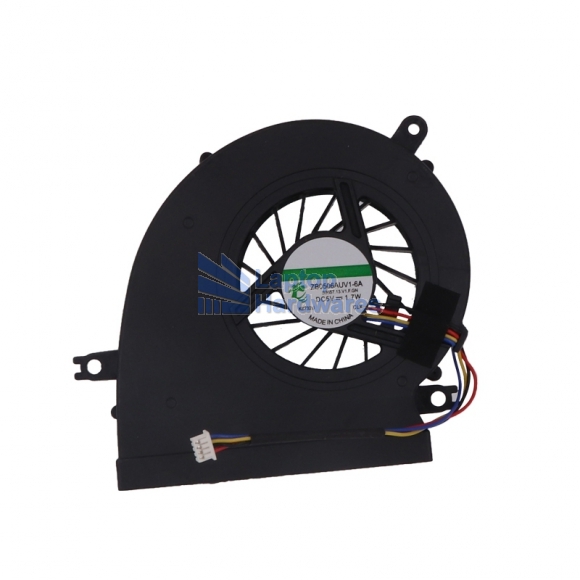 CPU Cooling Fan for Acer aspire 6920 6920G DFB601705M20T