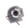 CPU Cooling Fan for Lenovo ThinkPad T400 R400 UDQFRPR67FFD