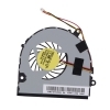 CPU Fan for Fujitsu Lifebook NH532 N532 DFS531205PC0T FB2W