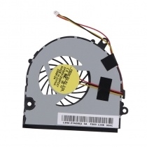 CPU Fan for Fujitsu Lifebook NH532 N532 DFS531205PC0T FB2W