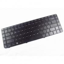 Keyboard for HP G62-407DX G62-435DX G62-455DX G62-465DX