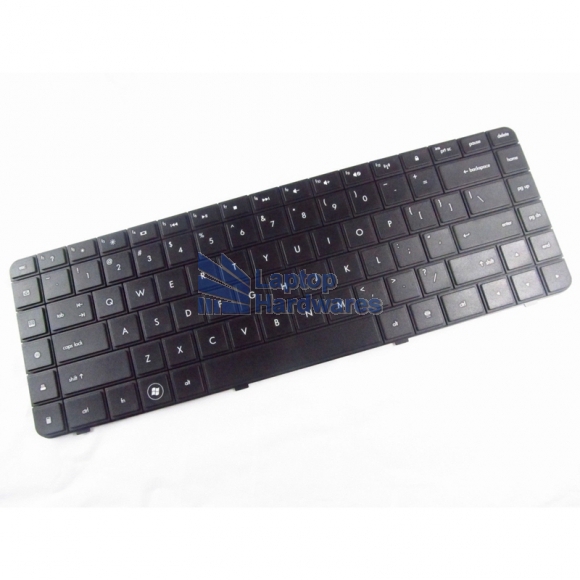 Keyboard for HP G62-407DX G62-435DX G62-455DX G62-465DX