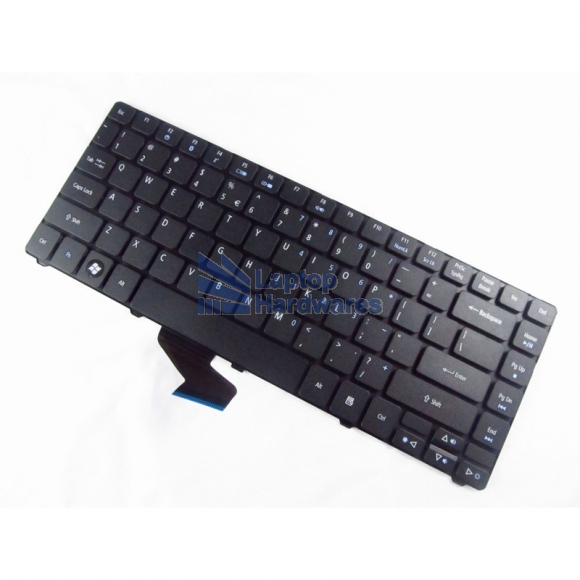 Keyboard for Acer Aspire 4250 4251 4252 4253 4333 4339