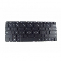 Keyboard for HP Pavilion DM1-3000 Dm1Z-3000 Dm1Z-3200