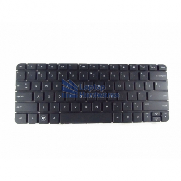 Keyboard for HP Pavilion DM1-3000 Dm1Z-3000 Dm1Z-3200