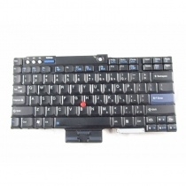 Keyboard for IBM/Lenovo Thinkpad R61e R61i