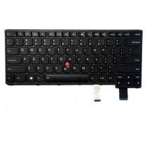 Keyboard for Lenovo ThinkPad S3 YOGA 14 Yoga 460 P40