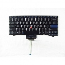 Keyboard for IBM/Lenovo Thinkpad SL300 SL400 SL400C SL500 SL500C