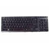 Keyboard for Toshiba Satellite A660 A665 US Layout