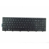 Keyboard for Dell Inspiron 15 3541 3542 Black