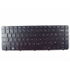 Keyboard for HP/COMPAQ CQ43 US Standard Black