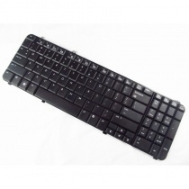 Keyboard for HP Pavilion DV6 DV6T DV6-1000 DV6-2000 DV6-2100