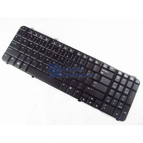 Keyboard for HP Pavilion DV6 DV6T DV6-1000 DV6-2000 DV6-2100
