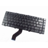 Keyboard for HP Pavilion DV6600 DV6700 DV6800 DV6900
