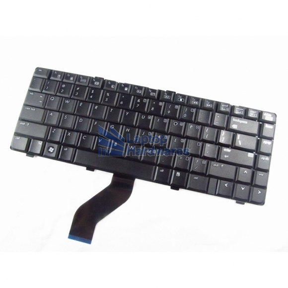 Keyboard for HP Pavilion DV6600 DV6700 DV6800 DV6900