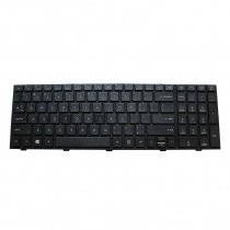 Keyboard for HP Probook 4545s
