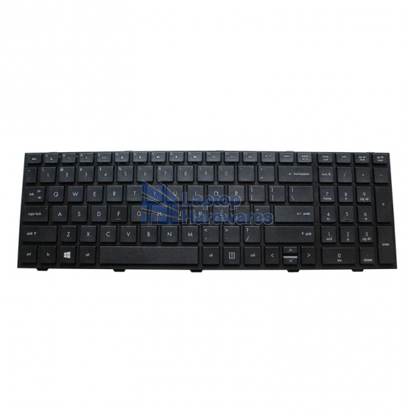Keyboard for HP Probook 4545s