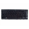 Keyboard for Toshiba Satellite P745 P745D P745-S4217 P745-S4102