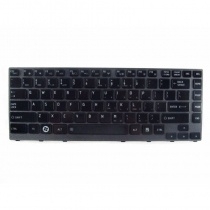 Keyboard for Toshiba Satellite P745 P745D P745-S4217 P745-S4102