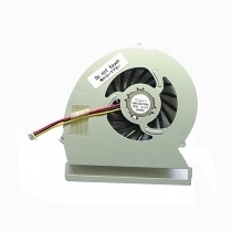 CPU Cooling Fan for Fujitsu 1415Y UDQF2ZR73CQU