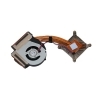 CPU HeatSink Fan for Lenovo ThinkPad T420 T420si 04W0407