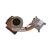 Small Image