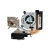 Small Image