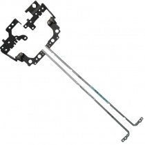 Laptop Hinges for HP Pavilion 15-N 15-F 0A2-15 02AH-15
