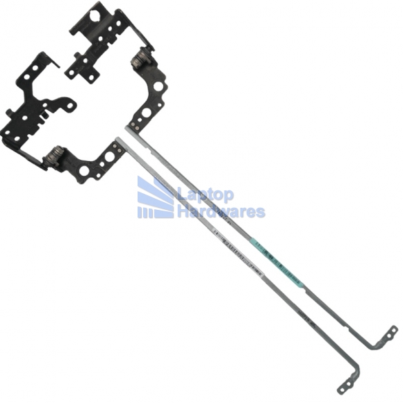 Laptop Hinges for HP Pavilion 15-N 15-F 0A2-15 02AH-15